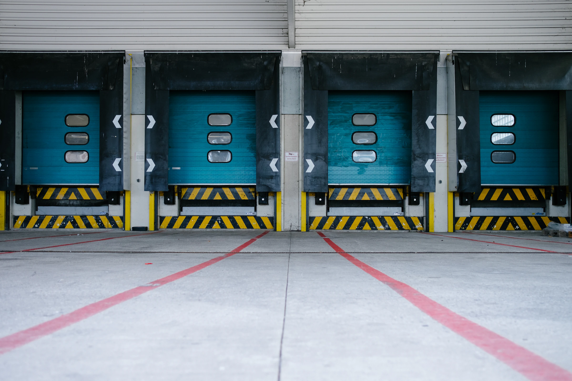 Hannes Egler_1754954355336_unsplash_id_nT4k2JDtwTQ.webp